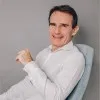 Emmanuel Desbats