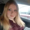Kimberly Malloy
