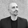 Ali Parnian