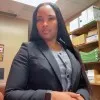 Nordia Kay McIntosh