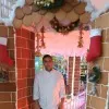 Munish Bhardwaj
