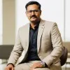 Vipul Surwade