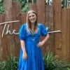 Brearne Turvey