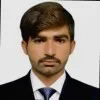 Safadar Chandia