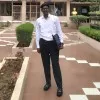 Manoj