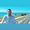 Ercan Konak