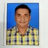 Harish Singh