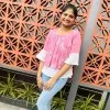 Jyothisri Duggempudi