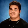Laith Aljumaili