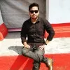 Bitan Chowdhury