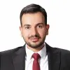 Yazan Al