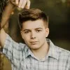 Garrett Daerda