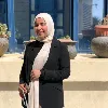 Maryam Shaarawy