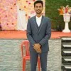 Karansing Rajput