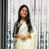 Nishani Rashmika