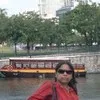 archana agrawal