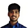 ChandraSekhar
