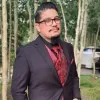 Albert Jimenez