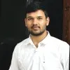 Bala Harsha Srusti