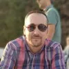Ozergen Hakan