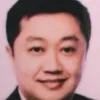 Max Ong