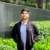 Anshuman Panda