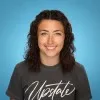 Madison Meyer