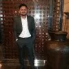 Chinmoy Dutta