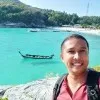 Yutthana Duangsuwan