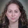 Ayse Seda Ergin