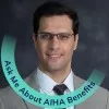 Majid Bagheri Hosseinabadi