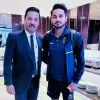 CHANDAN SINGH