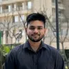 Rajan Singh