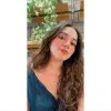 Kholoud Hany