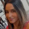 Larissa Onofre