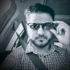 Asim Razzaq