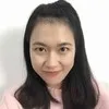 Bridget Bai