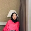Nur Nabila Najwa