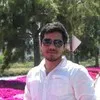Visalavat Shreedhar