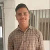 Hrushikesh Dayma