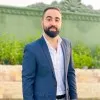 Omar Elkot