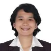 Almira Manalo