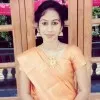Deepa