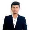 Abhay Mate