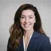 Katie Crews