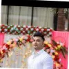 Rakesh Upadhya