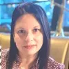 Carmen Aguilar Vera