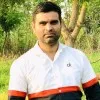 shivam rana