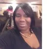 Janee Nelson