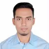 Md Aminul Karim